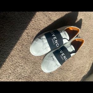 Givenchy sneakers